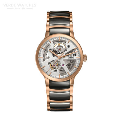 Rado-R30181104.jpg