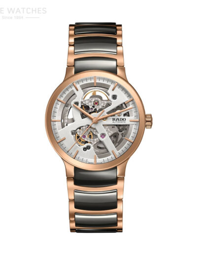 Rado-R30181104.jpg
