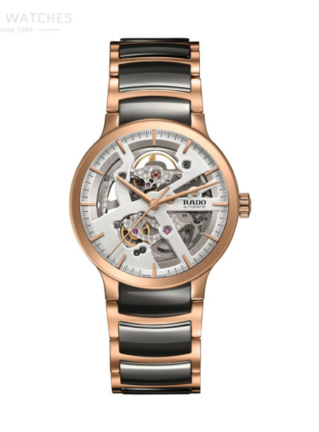Rado-R30181104.jpg