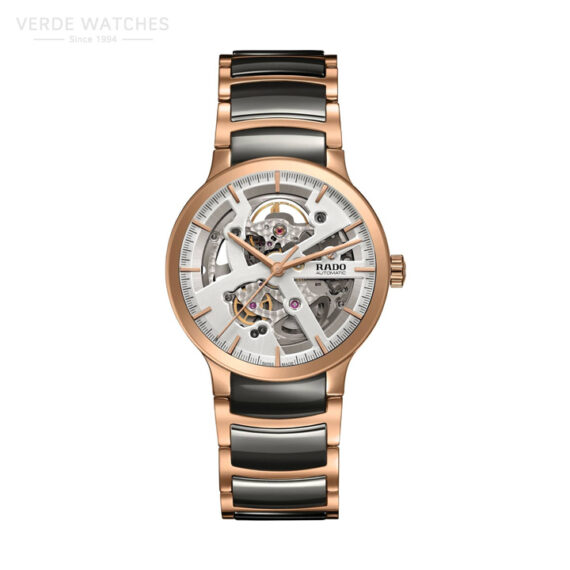 Rado-R30181104.jpg