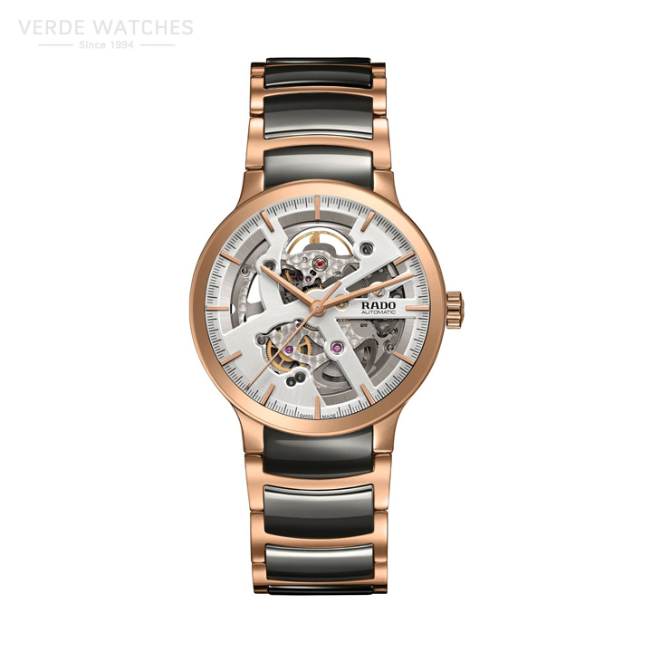 Rado-R30181104.jpg