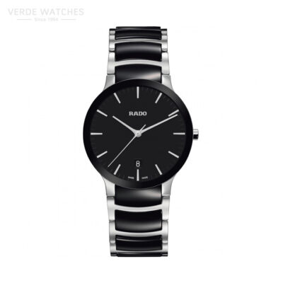 Rado-R30934172.jpg