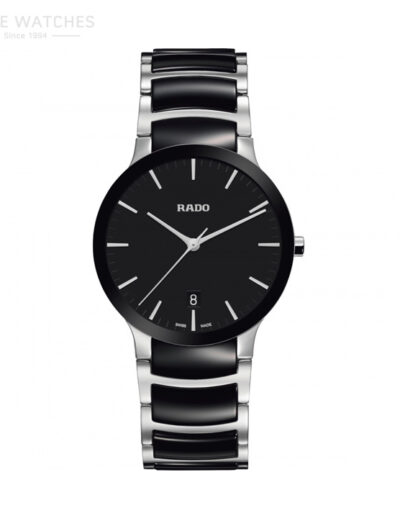 Rado-R30934172.jpg