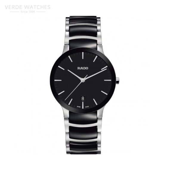 Rado-R30934172.jpg