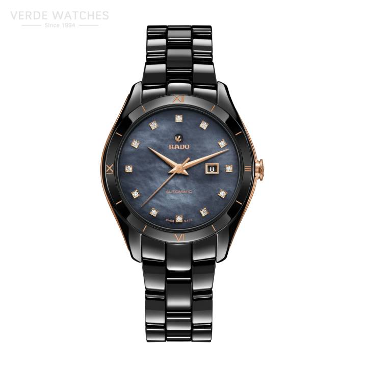 Rado-R32044902.jpg