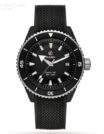 Rado-R32129158-1.jpg