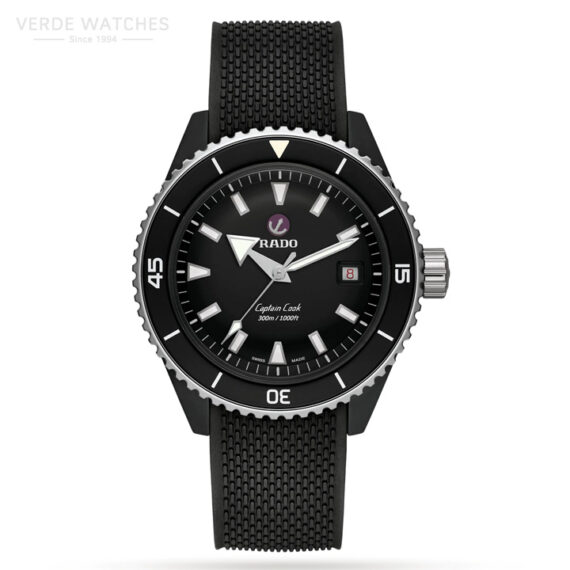 Rado-R32129158-1.jpg