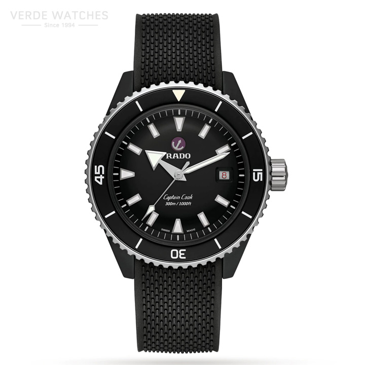 Rado-R32129158-1.jpg