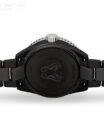Rado-R32129158-2.jpg