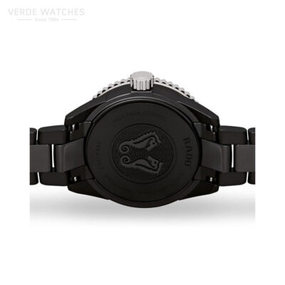 Rado-R32129158-2.jpg