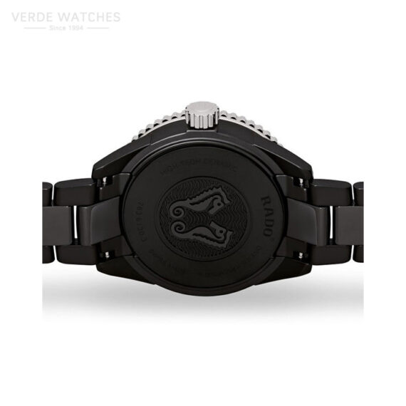 Rado-R32129158-2.jpg