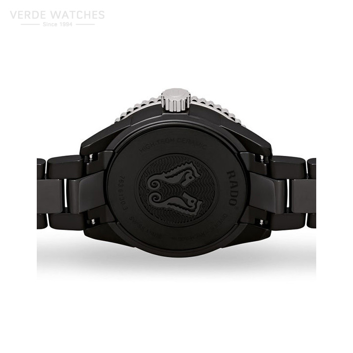 Rado-R32129158-2.jpg