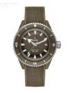 Rado-R32130318-1.jpg