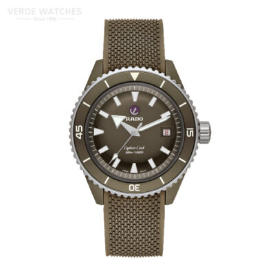 Rado-R32130318-1.jpg