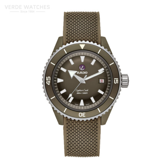 Rado-R32130318-1.jpg