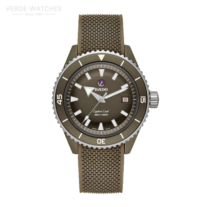 Rado-R32130318-1.jpg