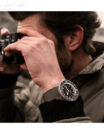 Rado-R32130318-2.jpg