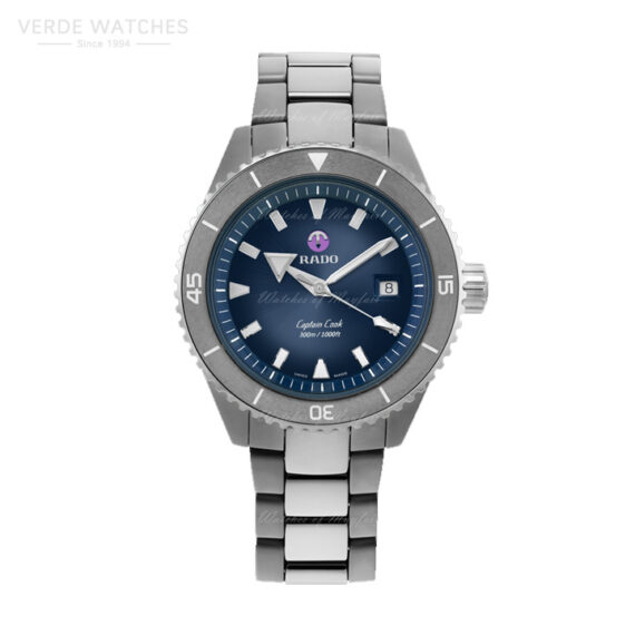 Rado-R32144202.jpg