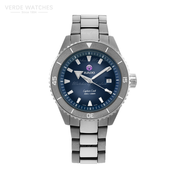 Rado-R32144202.jpg