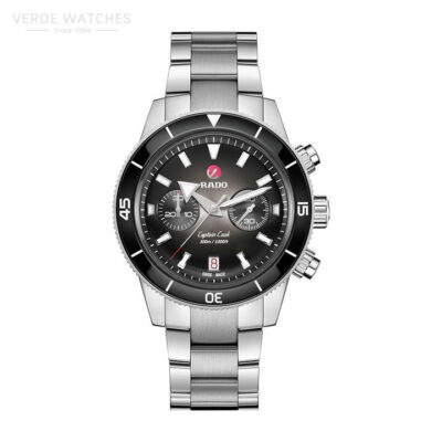 Rado-R32145158.jpg
