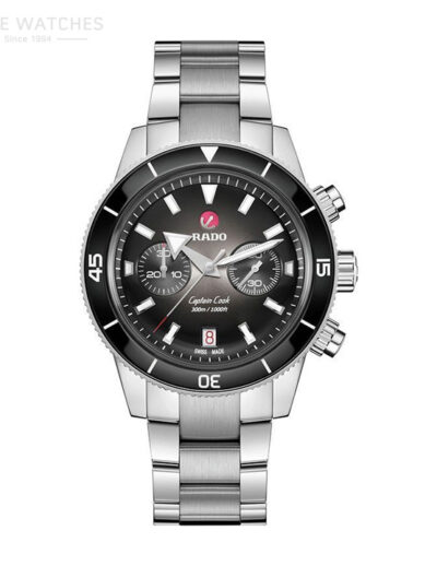 Rado-R32145158.jpg