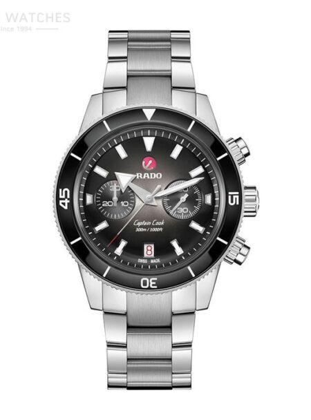 Rado-R32145158.jpg