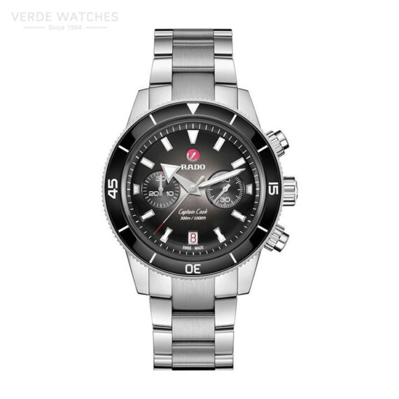 Rado-R32145158.jpg