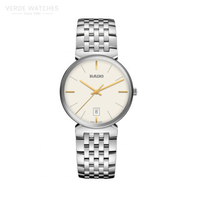 Rado-R48912013.jpg