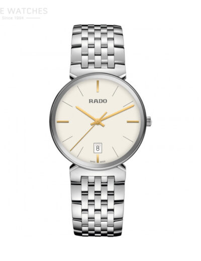 Rado-R48912013.jpg