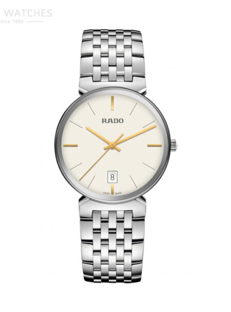 Rado-R48912013.jpg
