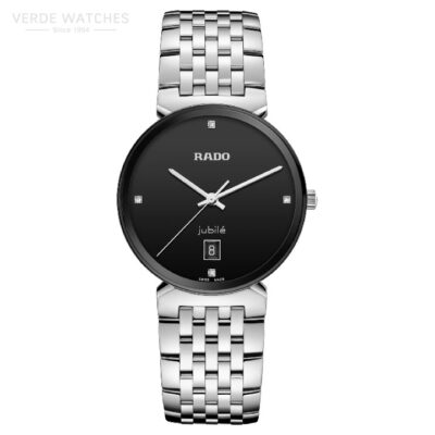 Rado-R48912153-1.jpg