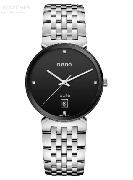 Rado-R48912153-1.jpg