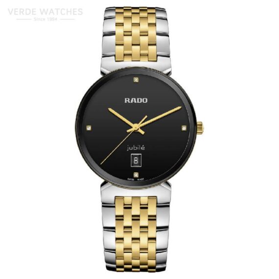 Rado-R48912703.jpg