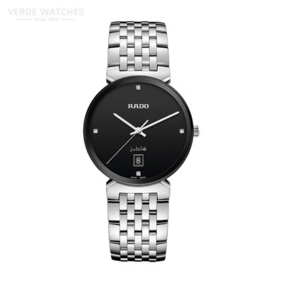 Rado-R48912713.jpg