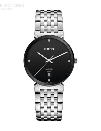 Rado-R48912713.jpg