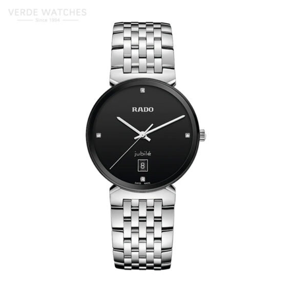 Rado-R48912713.jpg
