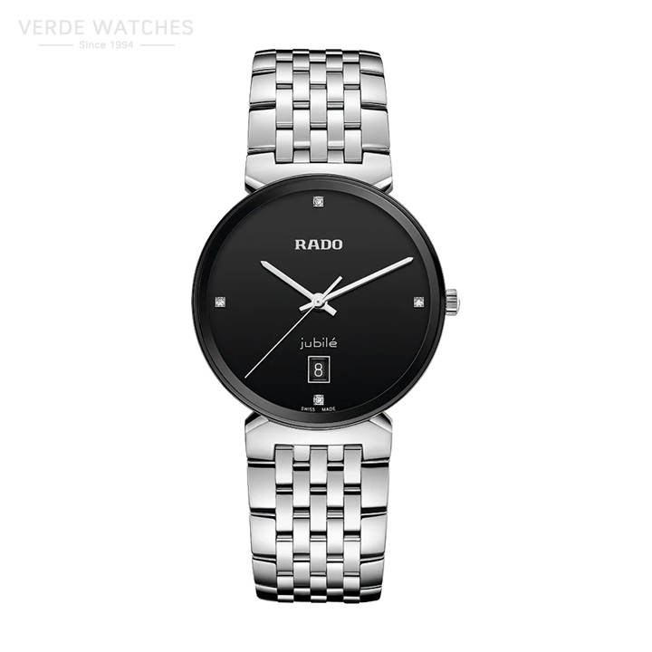 Rado-R48912713.jpg