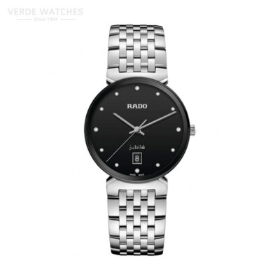 Rado-R48912733.jpg