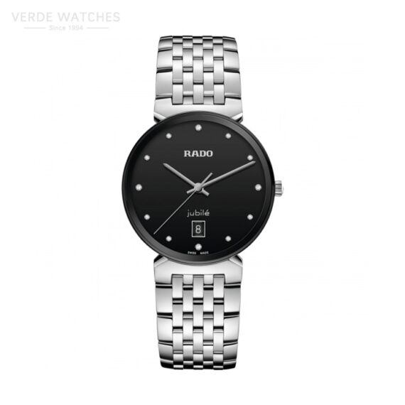 Rado-R48912733.jpg