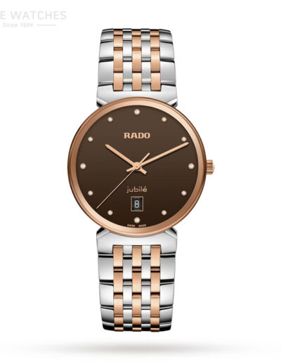 Rado-R48912763.jpg