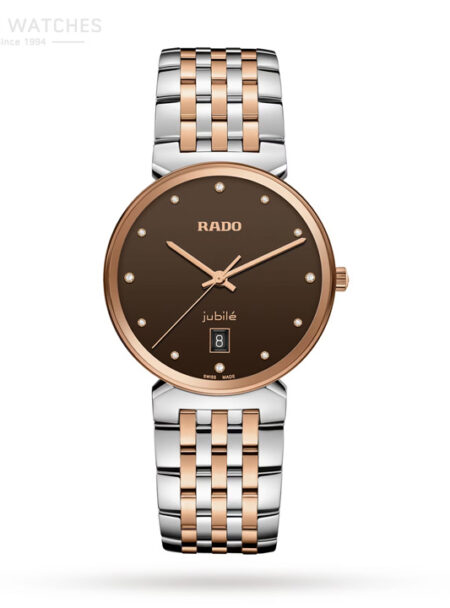 Rado-R48912763.jpg