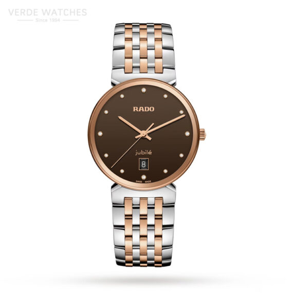 Rado-R48912763.jpg