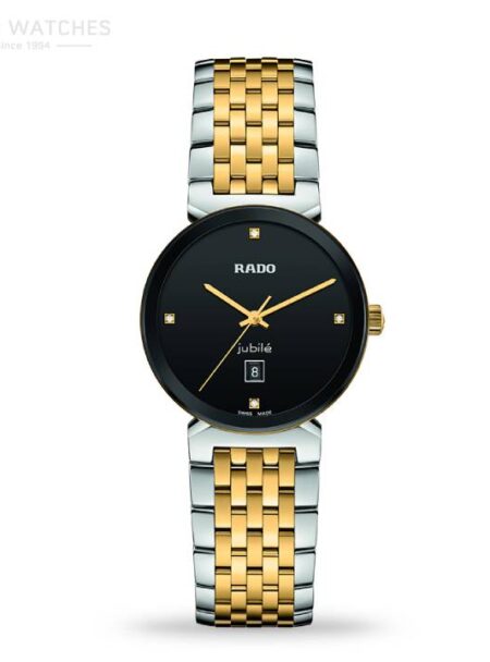 Rado-R48913703.jpg