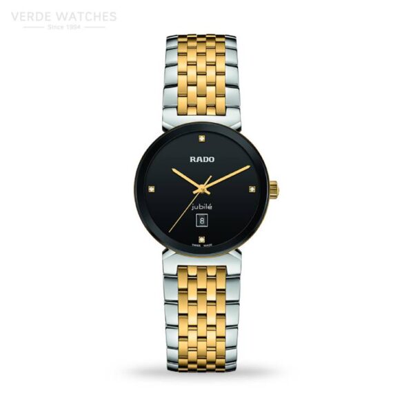 Rado-R48913703.jpg