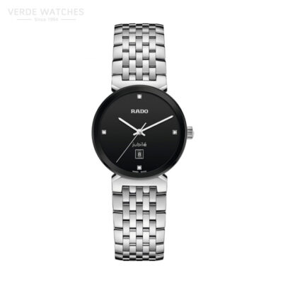 Rado-R48913713.jpg