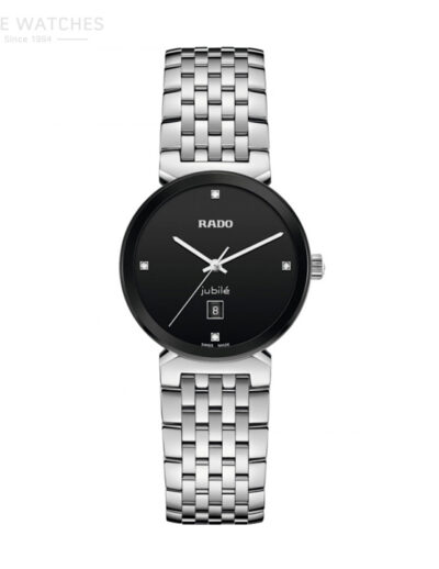 Rado-R48913713.jpg
