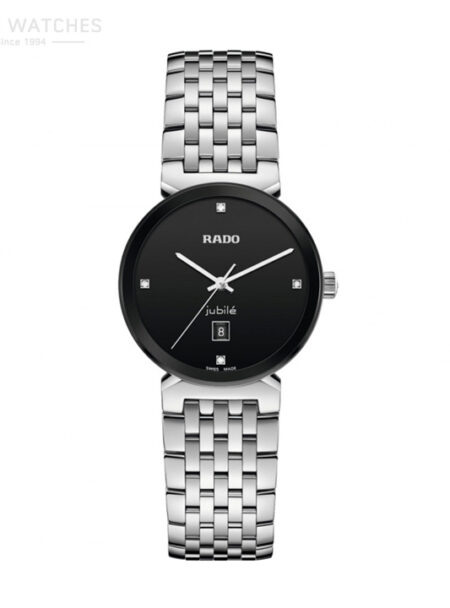 Rado-R48913713.jpg