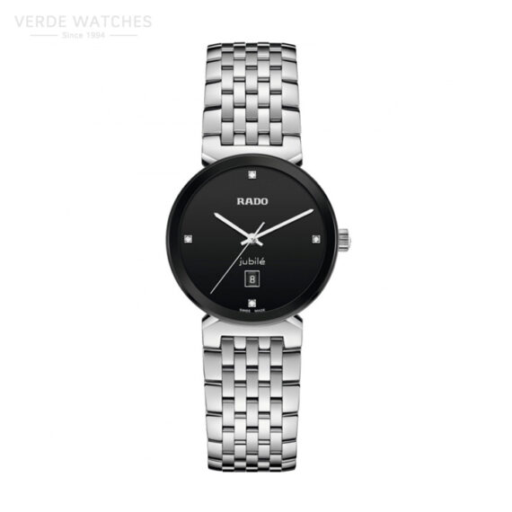 Rado-R48913713.jpg