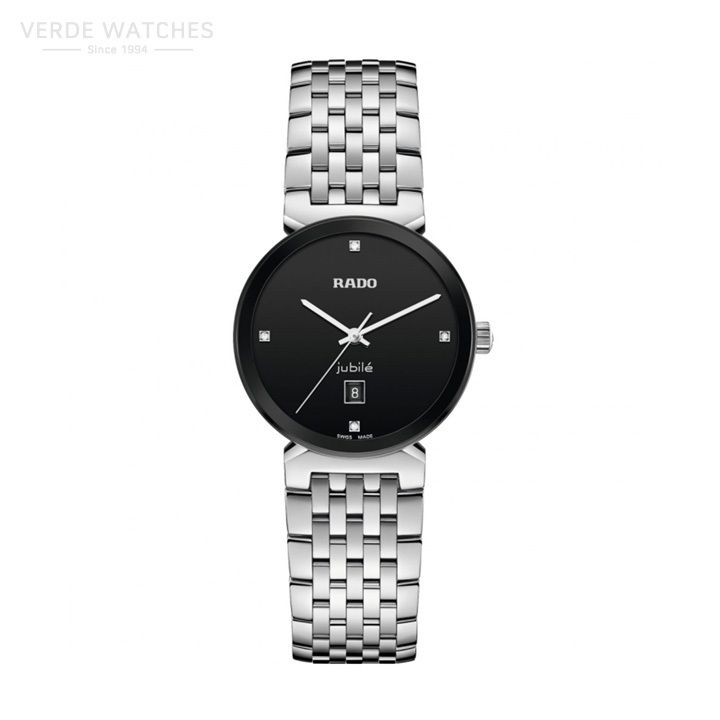 Rado-R48913713.jpg