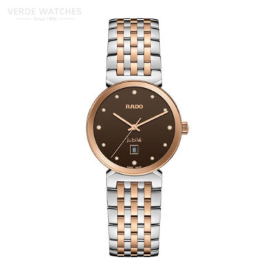 Rado-R48913763.jpg